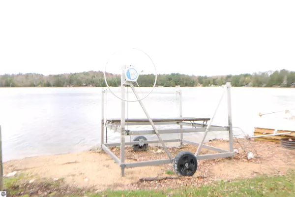 Glennie, MI 48737,5140 Lake Street