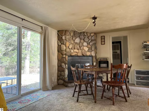 Frederic, MI 49733,5587 W Pine Bend Road