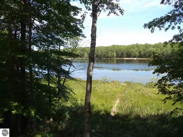 Lupton, MI 48635,3593 Lakeshore Drive