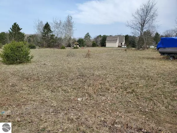 Weidman, MI 48893,1034 Pyrenees Drive 1088 ISABELLA VISTA DR