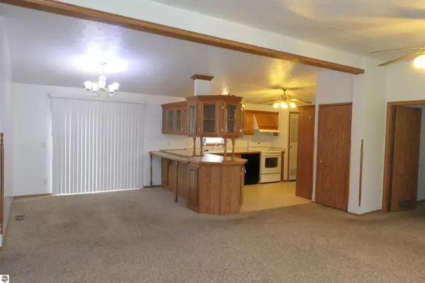 Ithaca, MI 48847,502 S Ithaca Street