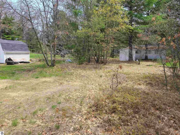 Prescott, MI 48756,00 Brookview Drive W