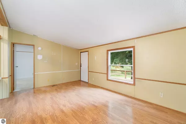 Lake Isabella, MI 48893,1079 Duquesa Drive