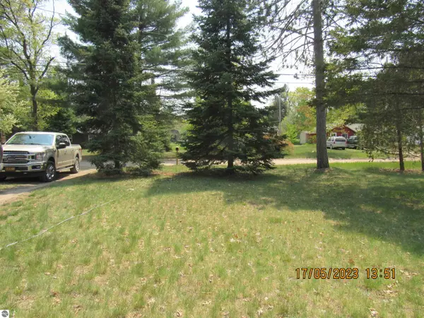 Prescott, MI 48756,2199 Lakeview Avenue