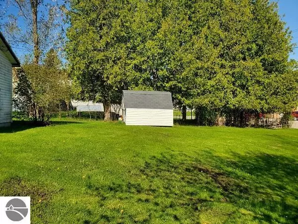 Rose City, MI 48654,108 W Page Street