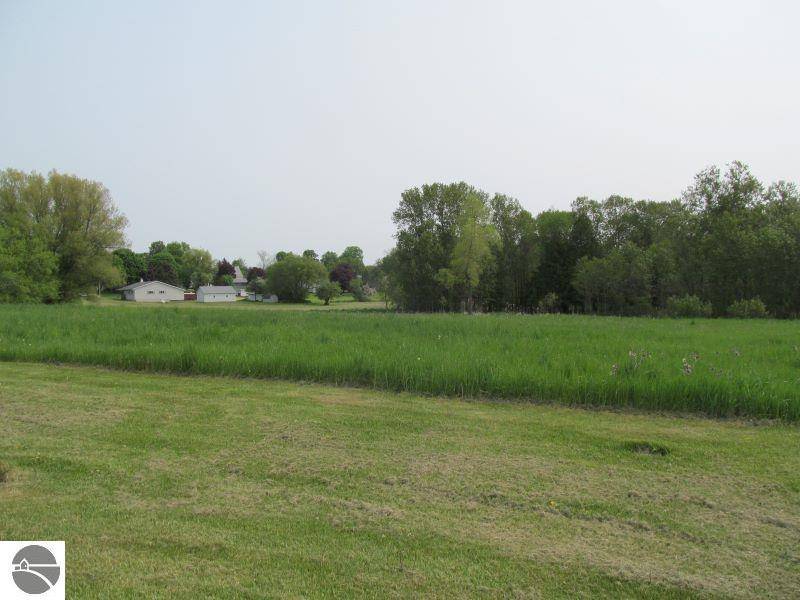 Mcbain, MI 49657,Lot #8 S Hemlock Street Hughston Estates