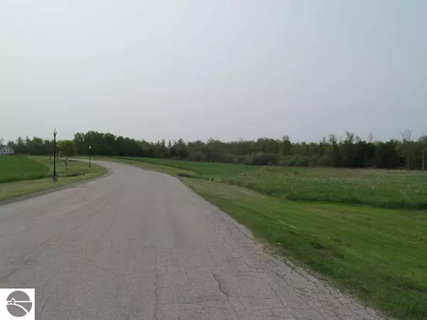 Mcbain, MI 49657,Lot #10 Hemlock Street Hughston Estates