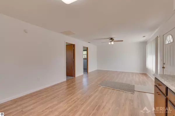 Alger, MI 48610-9538,6444 Miller Road