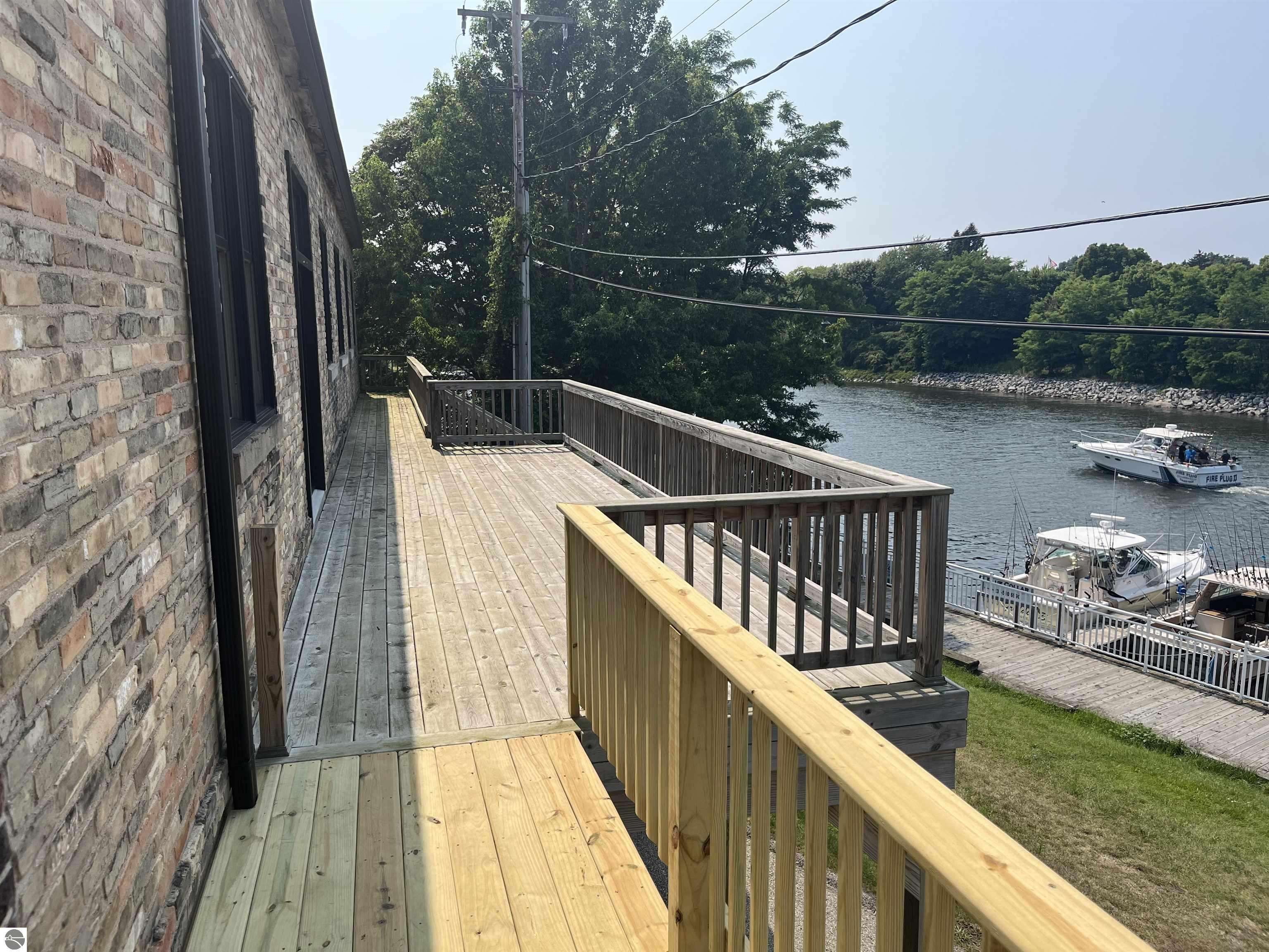 Manistee, MI 49660,308 River Street
