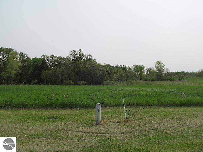 Mcbain, MI 49657,Lot #11 Hemlock Street Hughston Estates