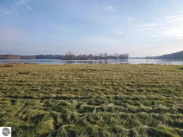 Lake Isabella, MI 48893,1005 Trebuh