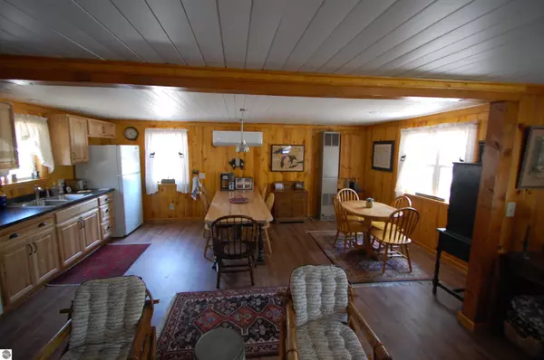 St Helen, MI 48656,9885 Sutherby Road