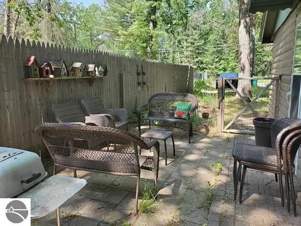 Prescott, MI 48756,4849 Lucinda Drive