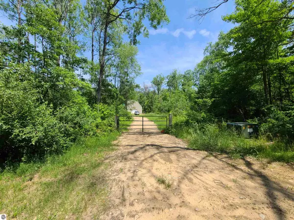 Rose City, MI 48654,440 Gilford Ranch Road