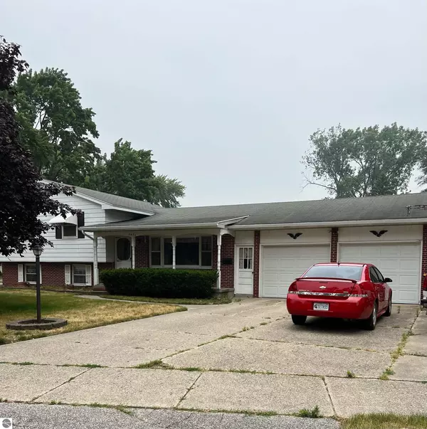 Hudsonville, MI 49426,3691 Curtis Street