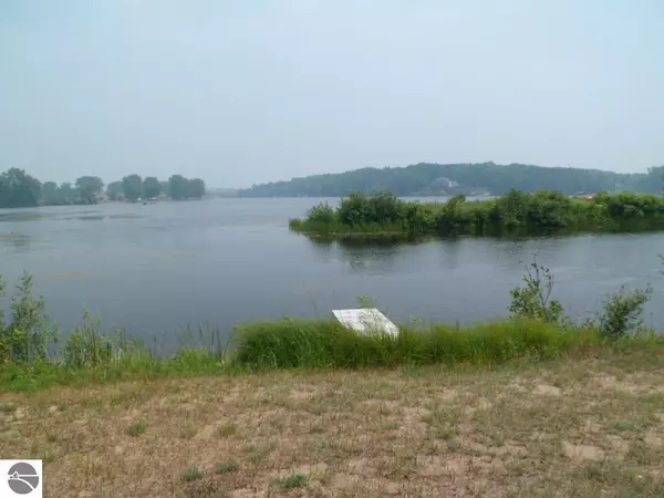 Lake Isabella, MI 48893,TBD S Rolland Road LOT 2