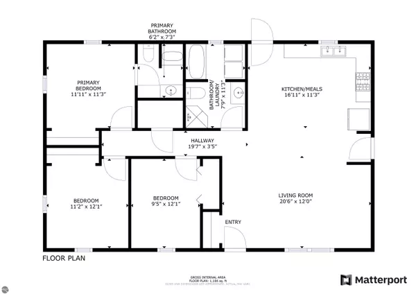 Rodney, MI 49342,14855 17 Mile Road