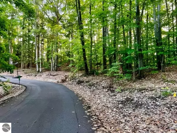 Suttons Bay, MI 49682,W Jefferson Avenue Lot 5