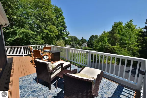 Suttons Bay, MI 49682,1758 S Cherry Blossom Lane