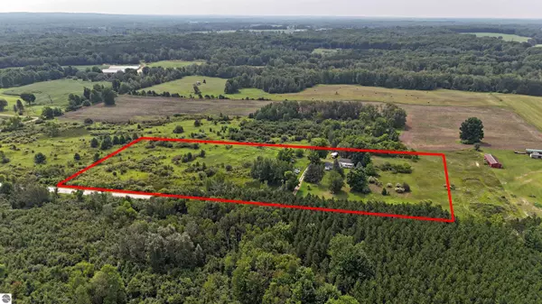 Sears, MI 49679,4251 3 Mile Road