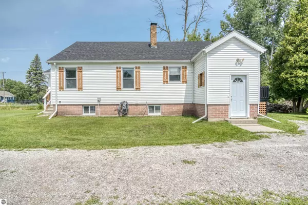 Bay City, MI 48706,3169 N Euclid Avenue