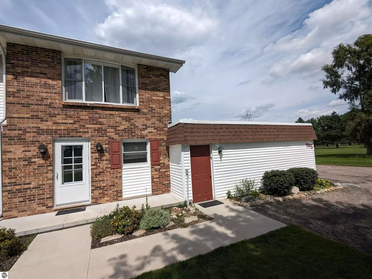 Lake Isabella, MI 48893,1145 Fairway Drive