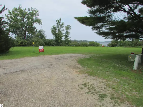 Lake Isabella, MI 48893,1018 Channel Drive