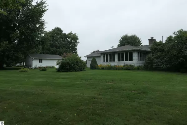 Shepherd, MI 48883,300 Schoolcrest Drive