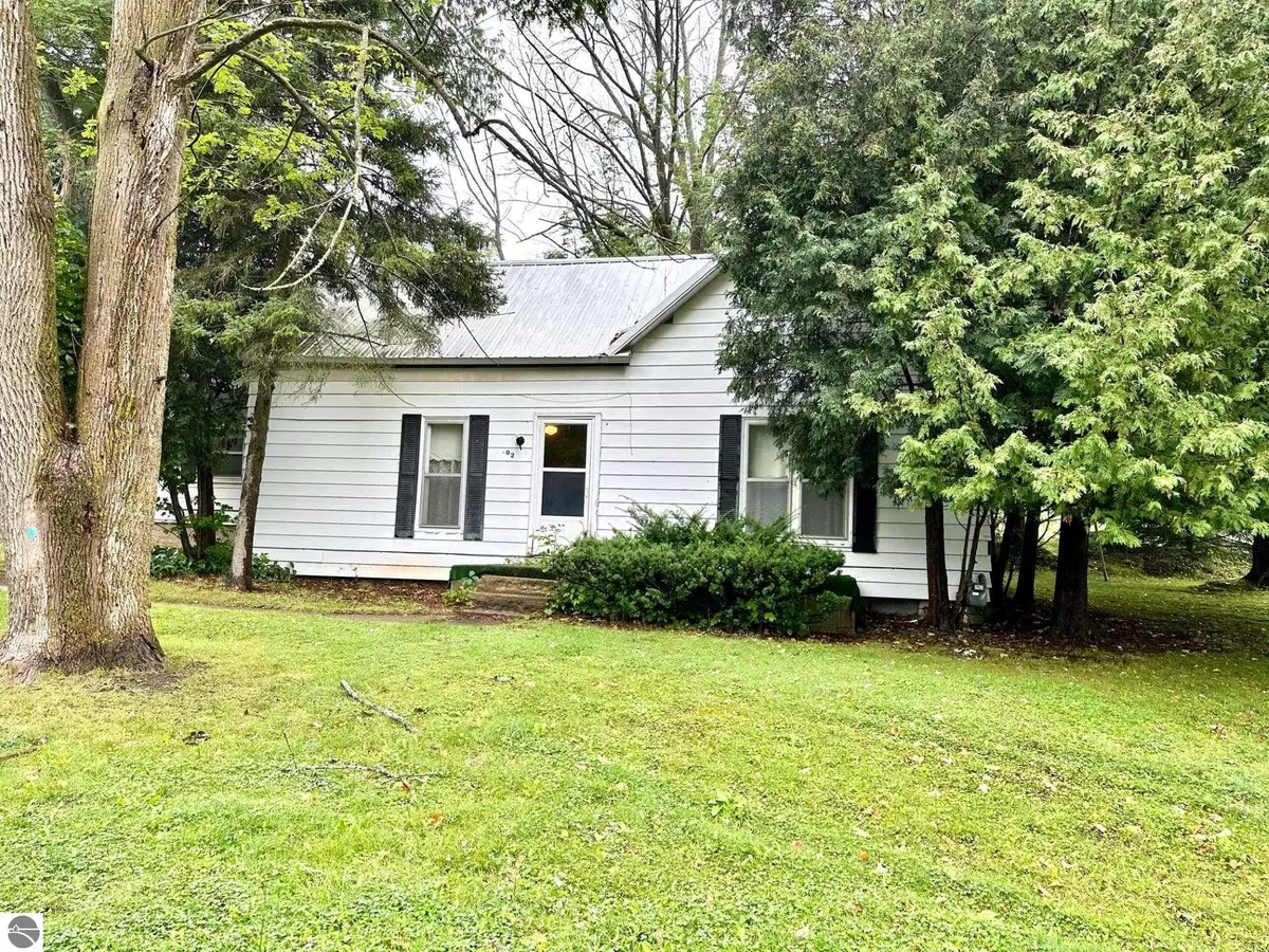 Rose City, MI 48654,202 Grant Street