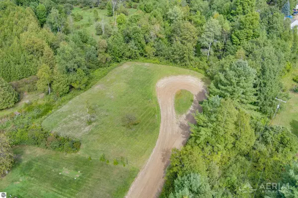 Gladwin, MI 48624,0 Vickie Drive