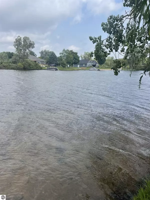 1015 Northview Drive, Lake Isabella, MI 48893