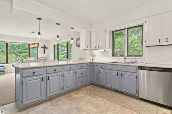 Big Rapids, MI 49307,17295 McKinley Road