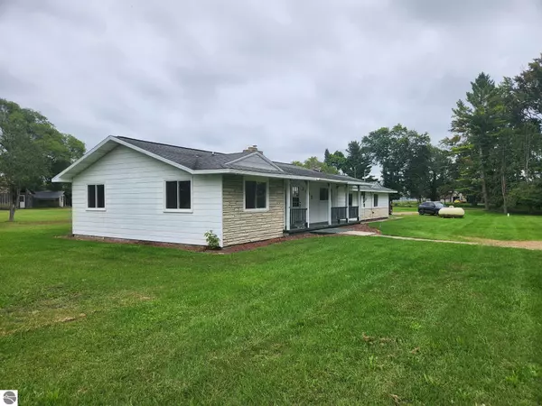 National City, MI 48748,2985 Binder Road
