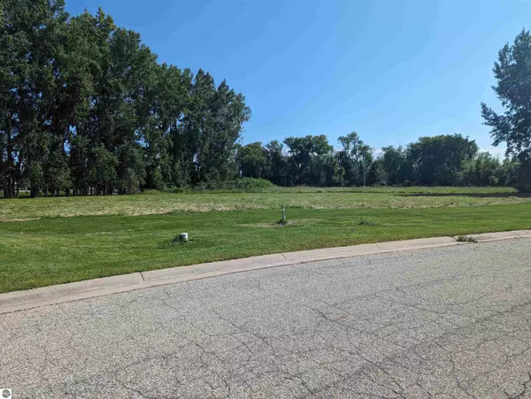 Au Gres, MI 48703,0 S Court Street Stern Drive