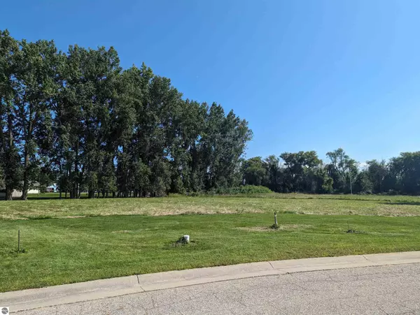 Au Gres, MI 48703,0 S Court Street Stern/Starboard Drive