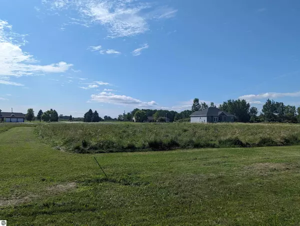 0 S Court Street Stern Drive & Portside, Au Gres, MI 48703