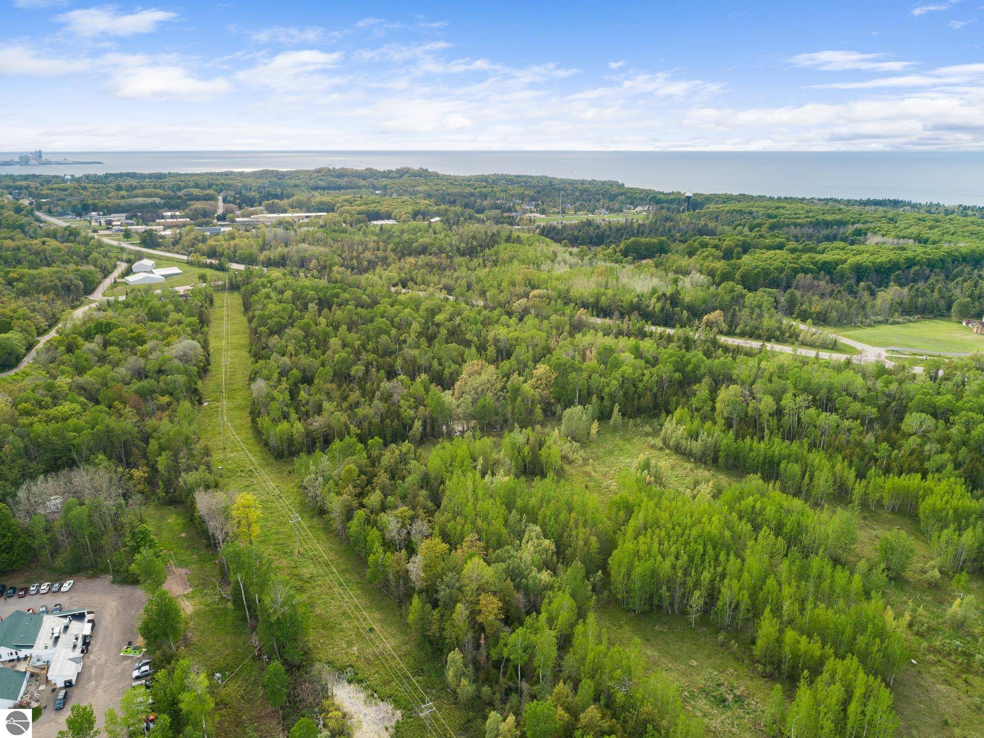 Charlevoix, MI 49720,000 US-31 N