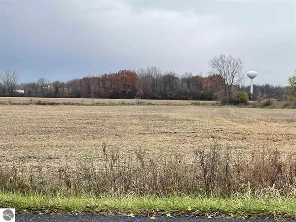 Mt Pleasant, MI 48858,7572 E Remus Road
