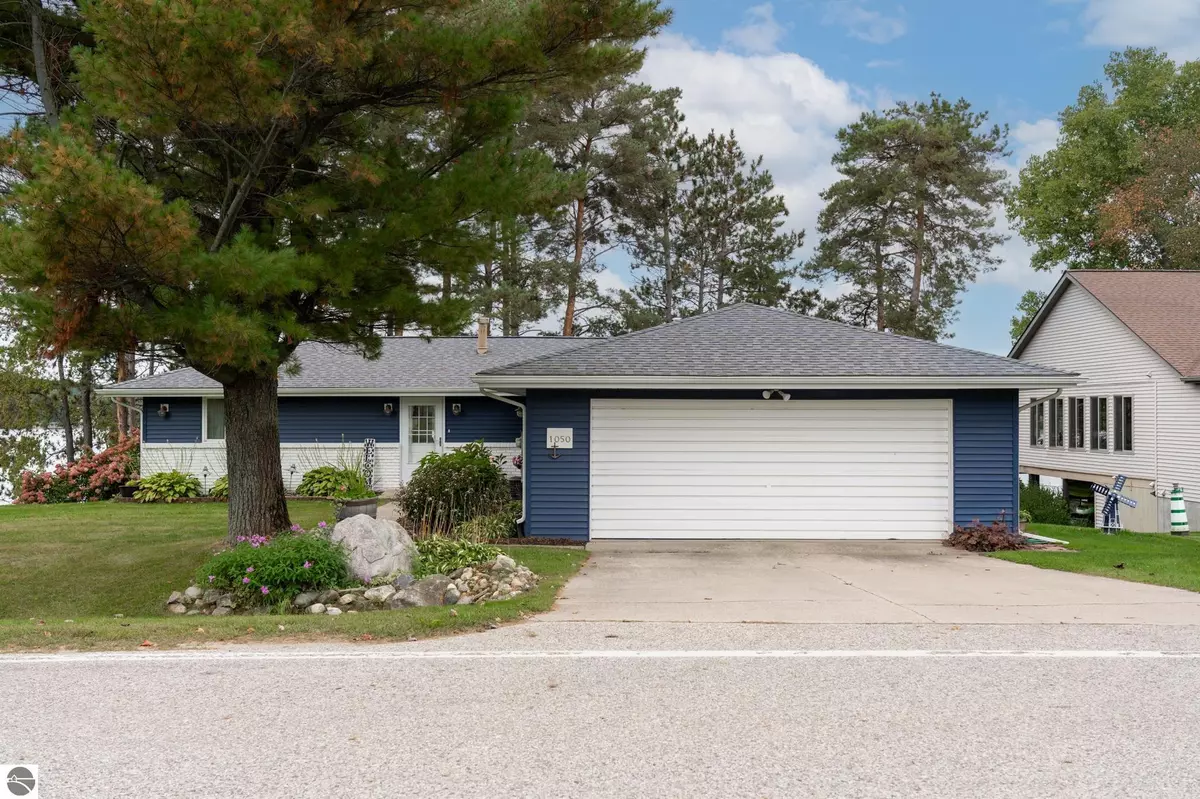 Lake Isabella, MI 48893,1050 Clubhouse Drive