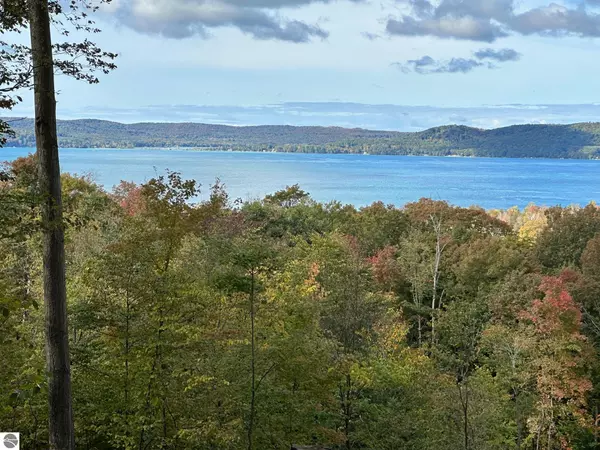 Parcel A W Big Sky Trail, Maple City, MI 49662