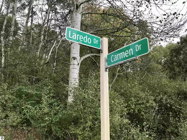 Lake Isabella, MI 48893,1098 Carmen Drive