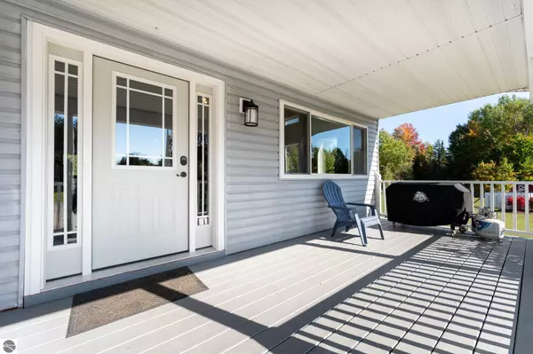 Cheboygan, MI 49721,2835 Kitchen Road