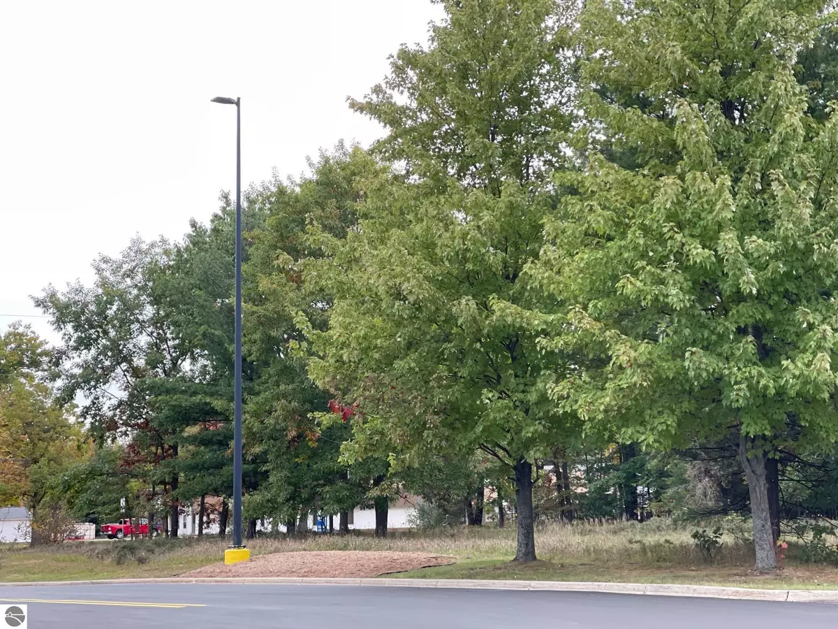 Prudenville, MI 48651,XXX W Houghton Lake Drive