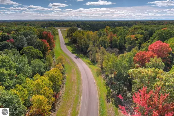 Interlochen, MI 49643,1709 Mary Lou Manor Lot 20