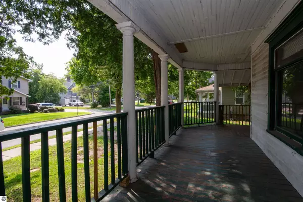 Mt Pleasant, MI 48858,802 S Washington