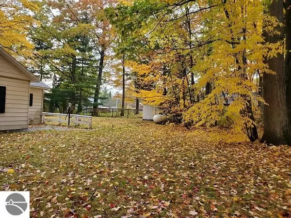 Lupton, MI 48635,2281 Wildwood