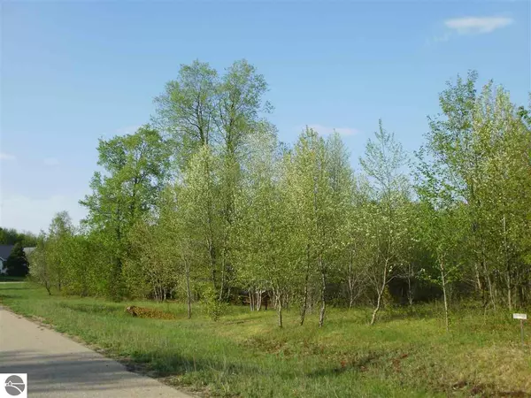 Cadillac, MI 49601,Lot 38 Sweetwater Drive