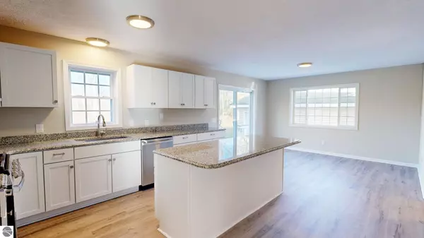 Mt Pleasant, MI 48858,7375 Ogemaw Drive