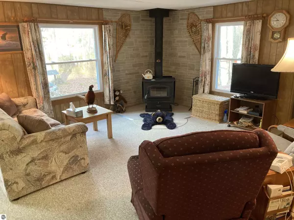 Lupton, MI 48635,3290 Deerfield Lane