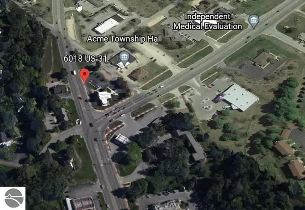 Acme, MI 49690,6018 M-72 E
